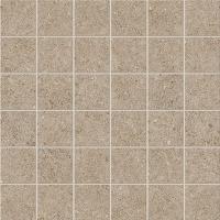 Atlas Boost Stone, Мозаика, 30x30 см