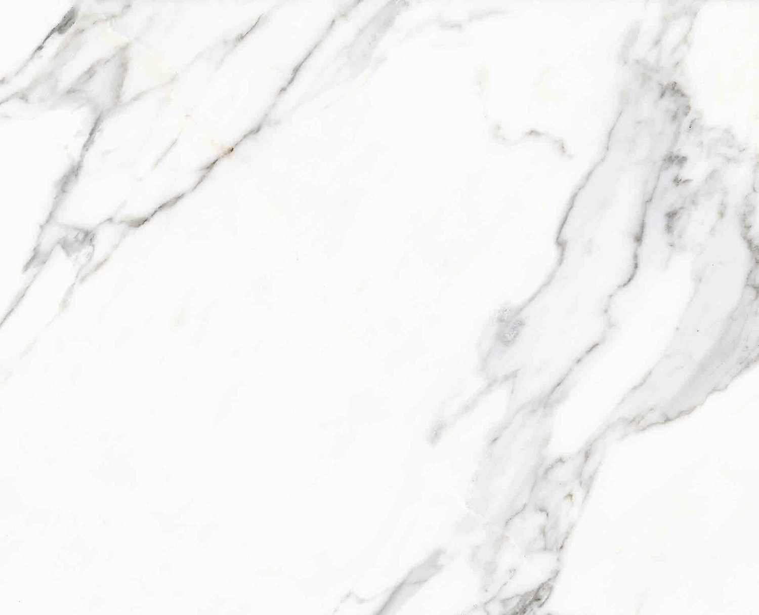 Creto Snowstorm, Керамогранит, 60x60 см