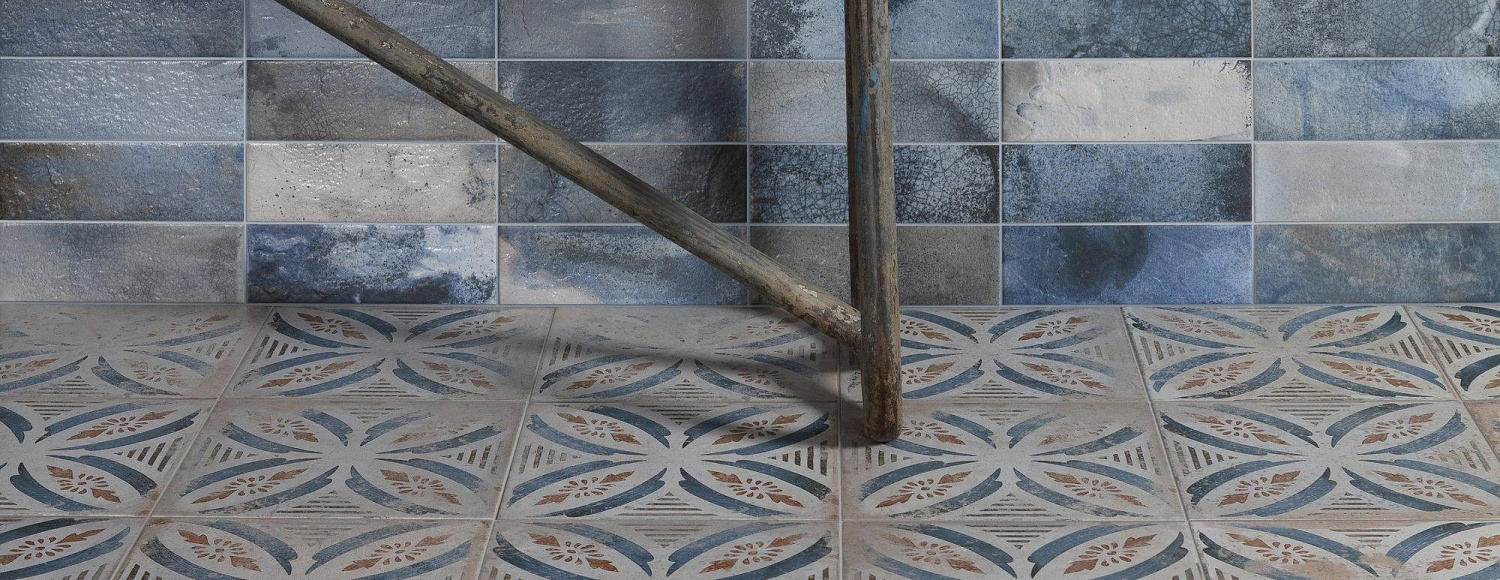 Peronda FS Roots, Керамогранит, 45x45 см