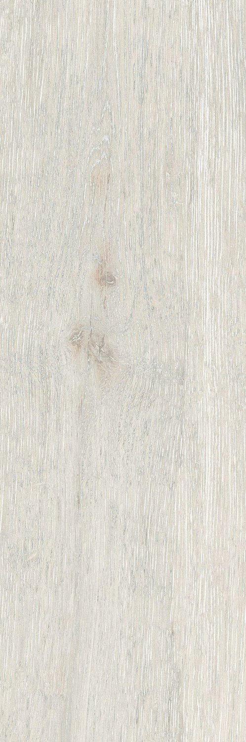 Estima Dream Wood, Керамогранит, 30.6x60.9 см
