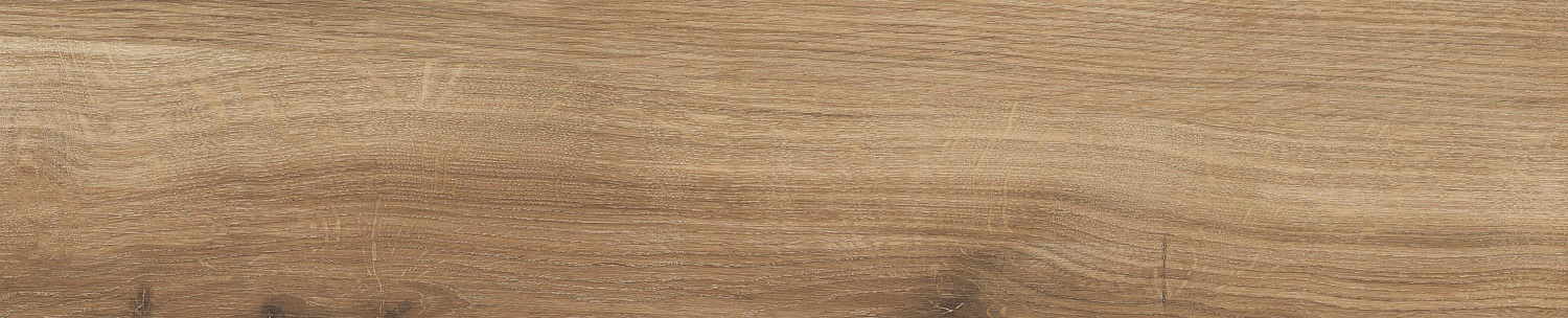 Vitra OriginWood, Керамогранит, 20x80 см