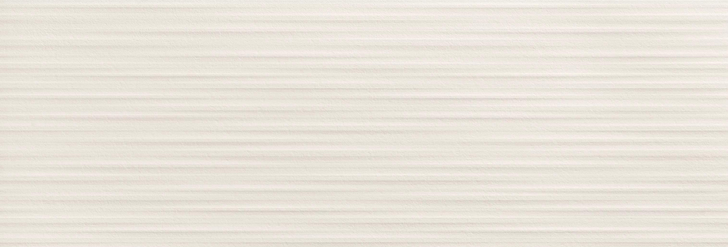 Atlas 3D Wall Plaster, Настенная плитка, 50x120 см