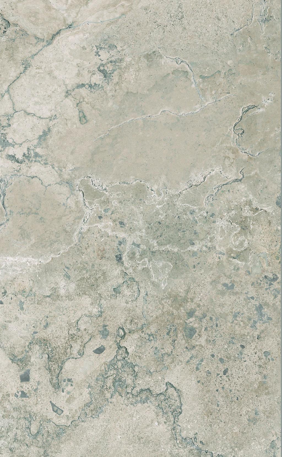 ABK Pietra Viva, Керамогранит, 60x120 см