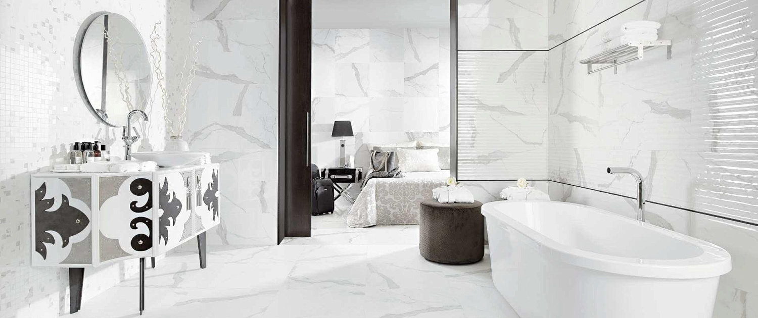 Peronda Metropolitan Wall, Плинтус, 15x32 см