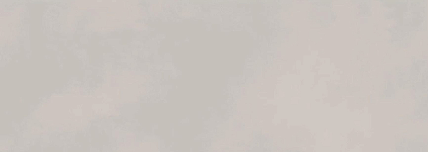 Atlas Boost Color, Настенная плитка, 50x120 см
