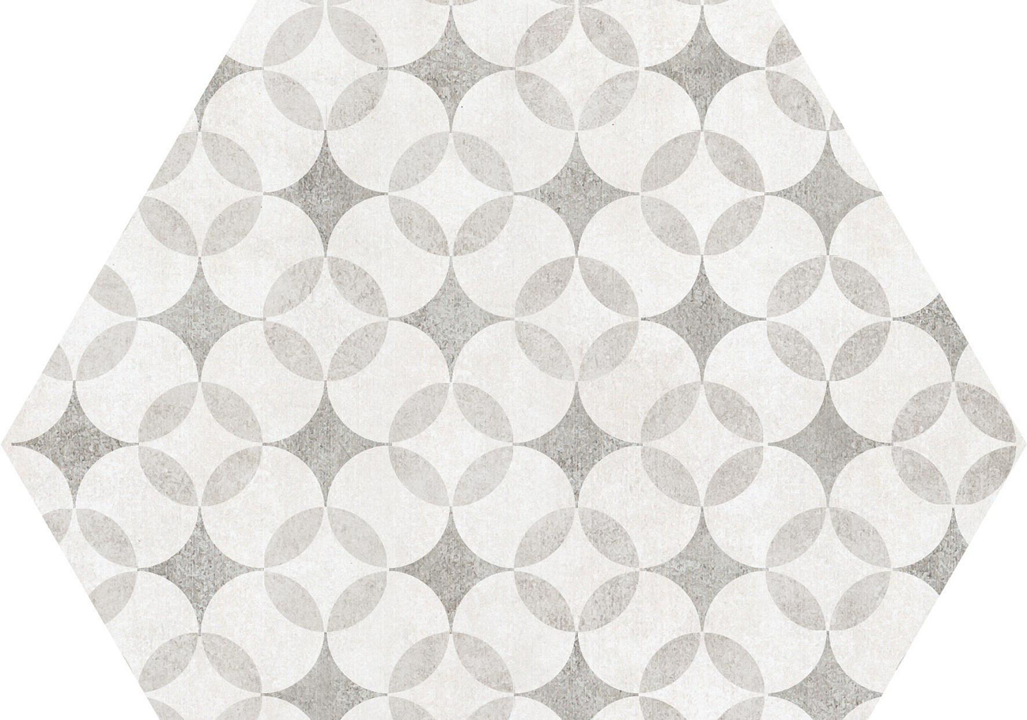 Pamesa Atrium Alpha, Керамогранит, 25.8x29 см