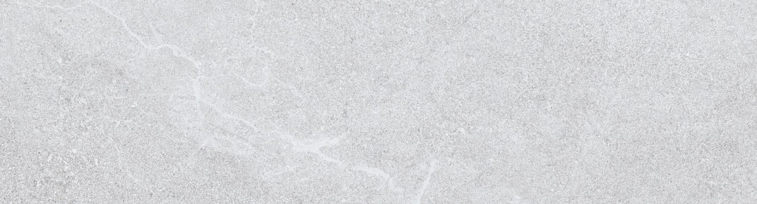 Peronda Lucca Floor, Настенная плитка, 33.3x100 см