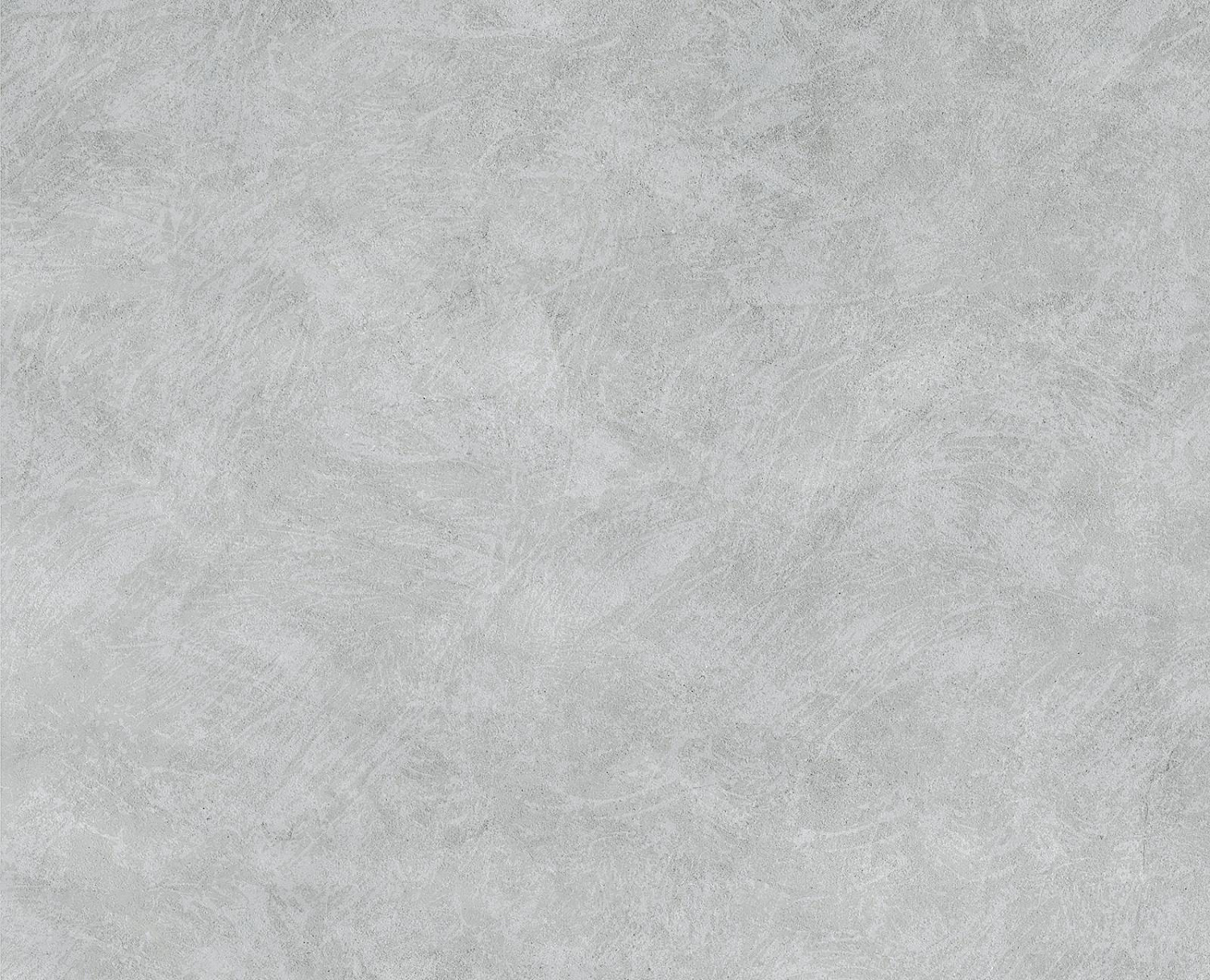 Delacora Leon, Керамогранит, 60x60 см