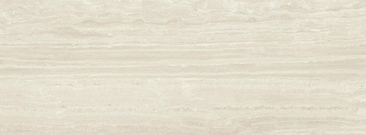 Baldocer Venice, Керамогранит, 120x260 см