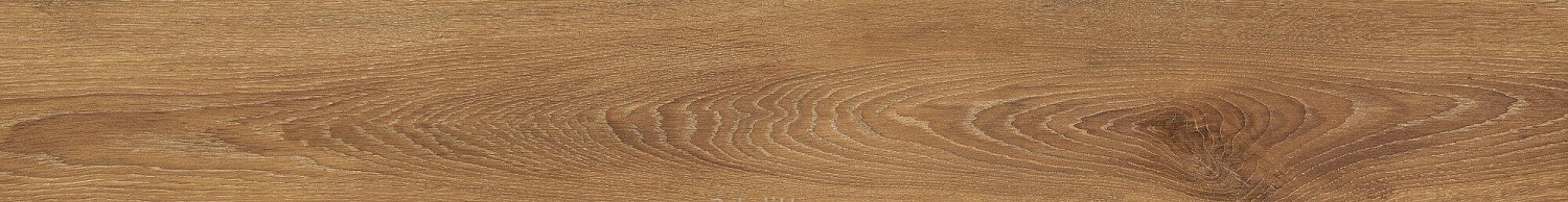 Peronda Verbier, Керамогранит, 24x151 см