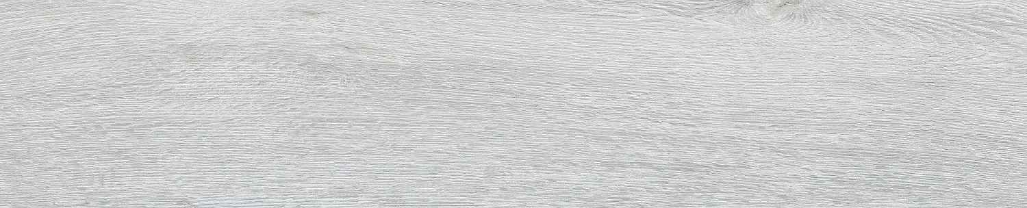 Petracer`s Grand Elegance, Декор, 10x20 см