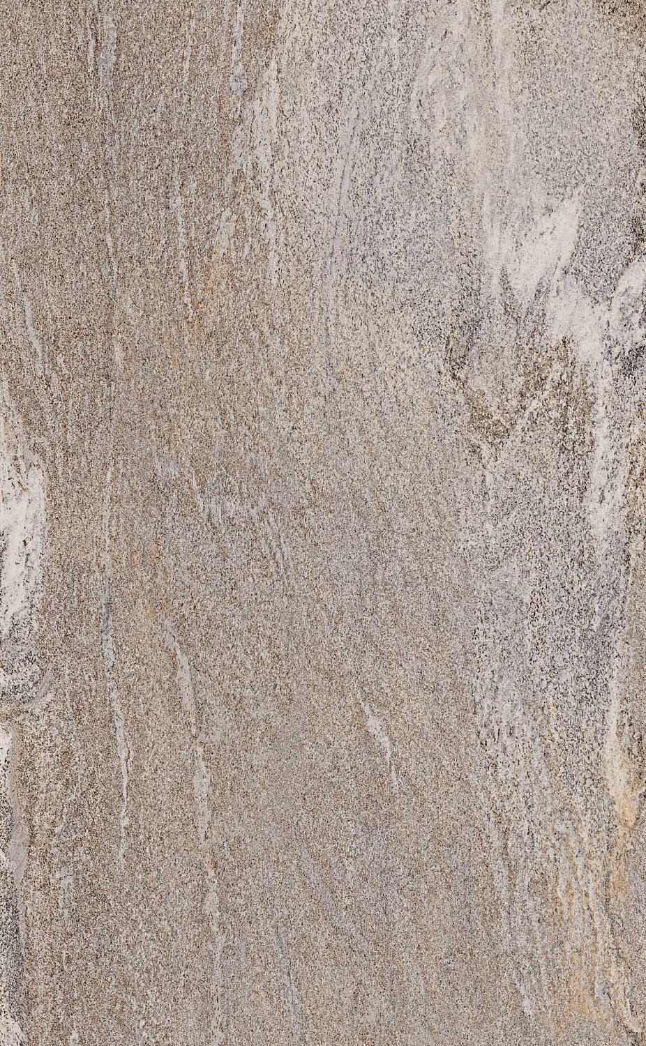 Estima Tramontana, Керамогранит, 60x120 см