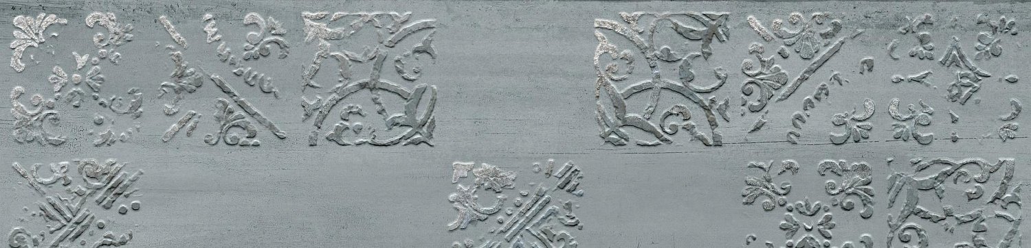 Ibero Cromat One, Настенная плитка, 25x75 см