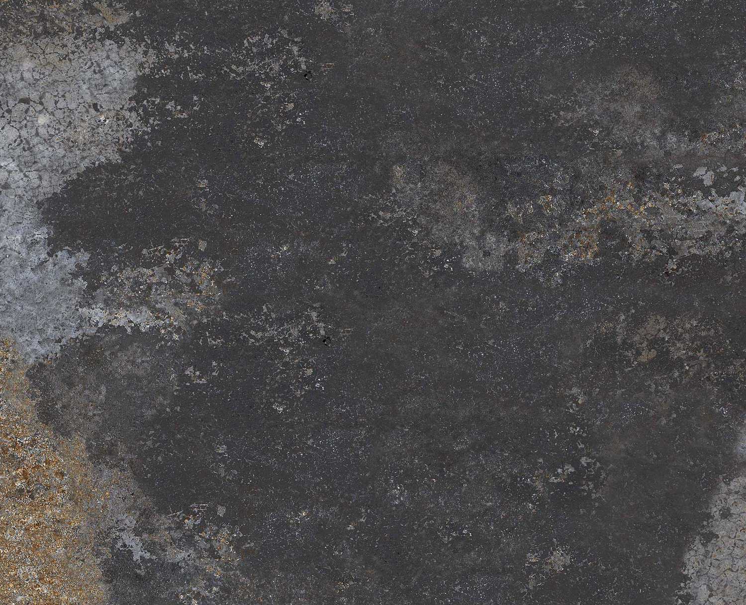 Estima Iron, Керамогранит, 60x60 см