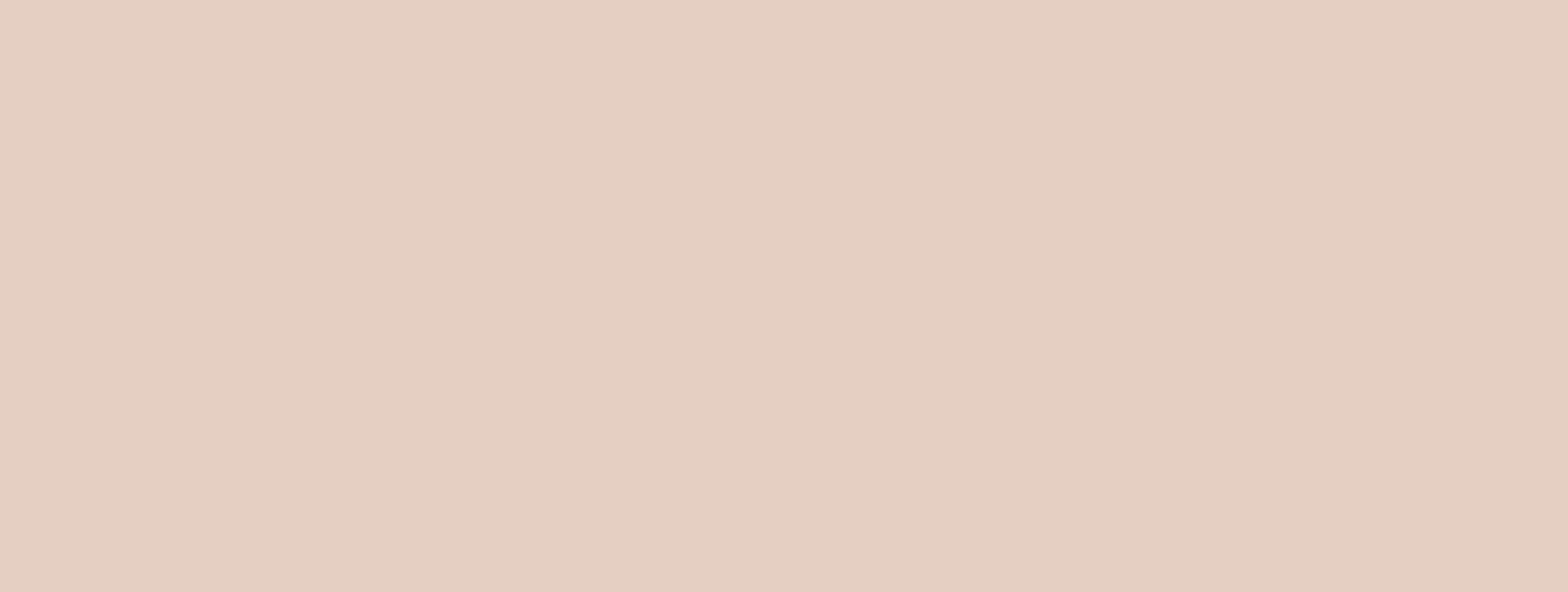 Nanogress Morandi, Керамогранит, 120x260 см