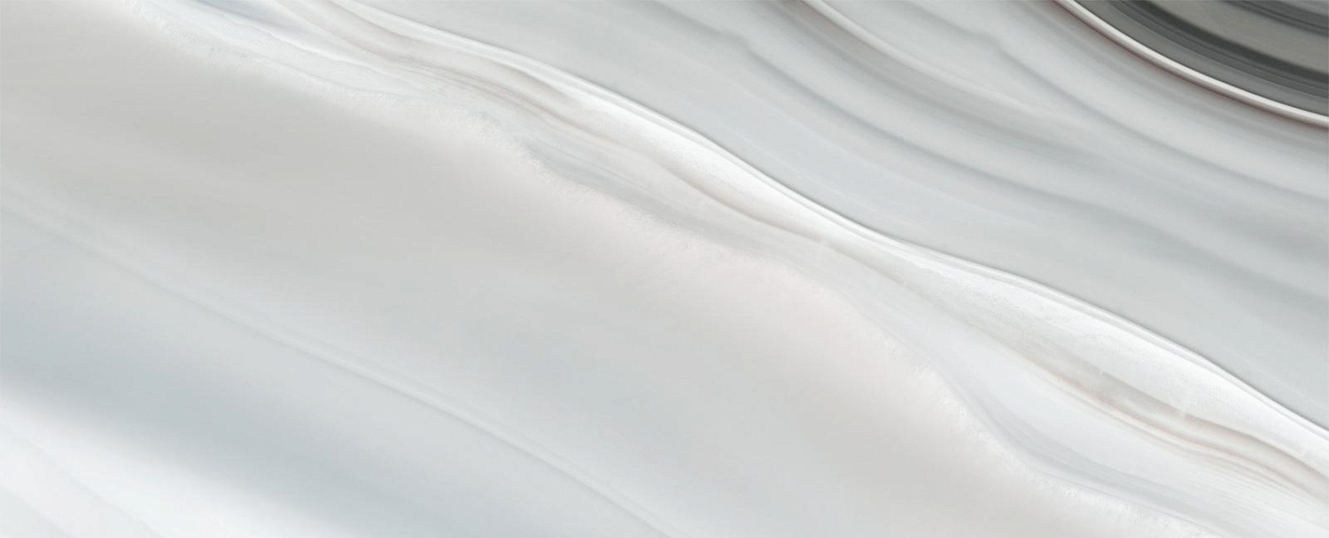 LCM Angel Agate, Керамогранит, 60x120 см