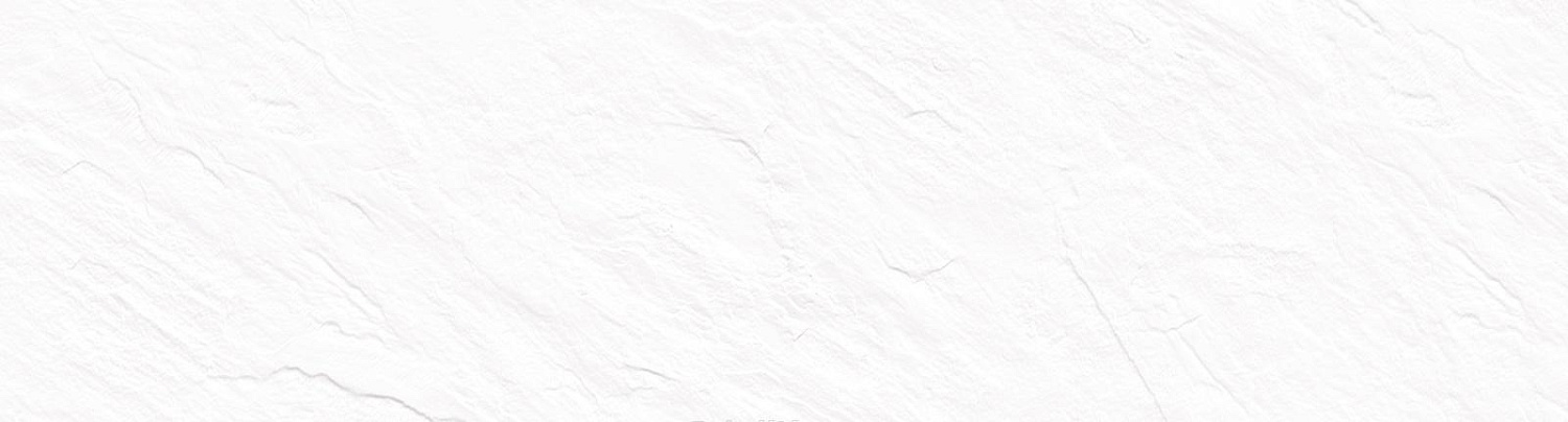 Delacora Leon, Настенная плитка, 24.6x74 см