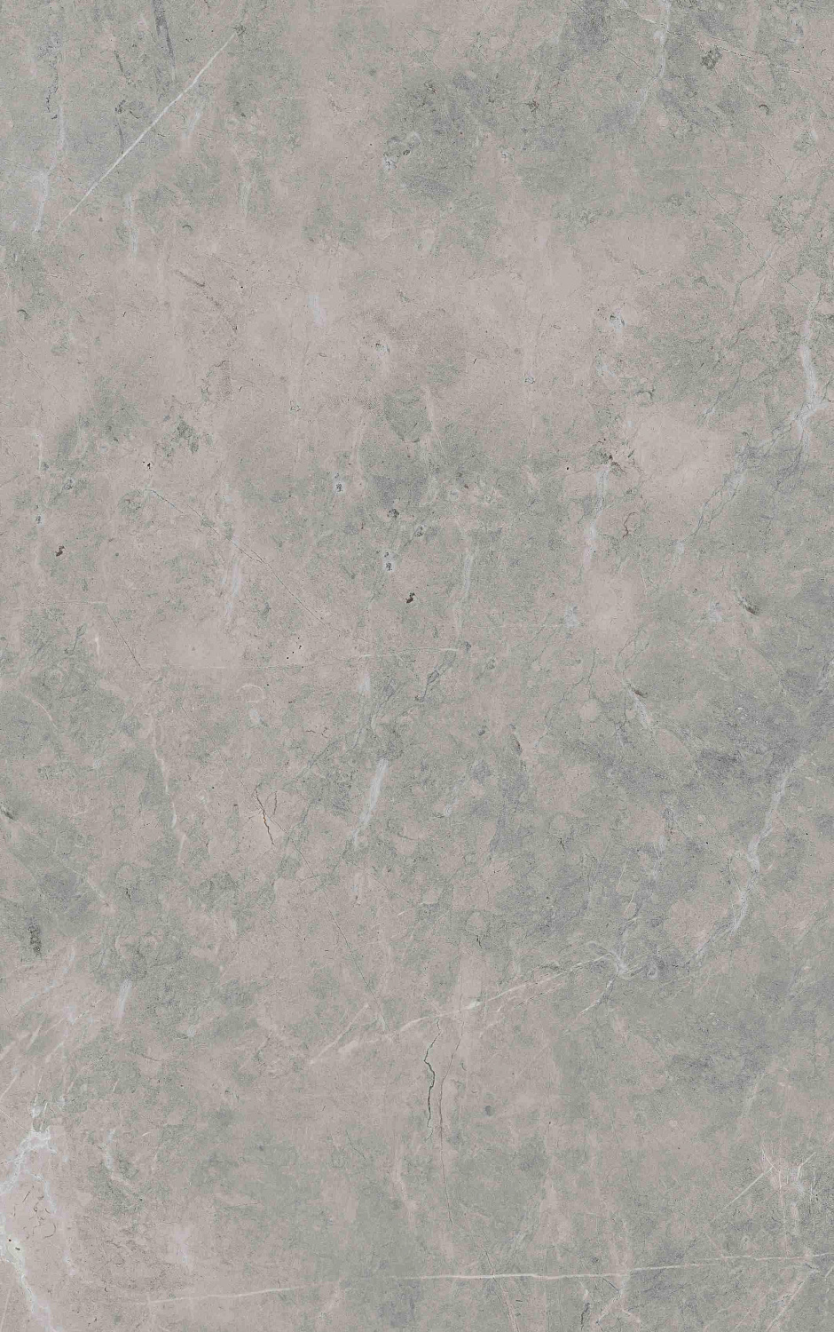 Estima Melody, Керамогранит, 30.6x60.9 см