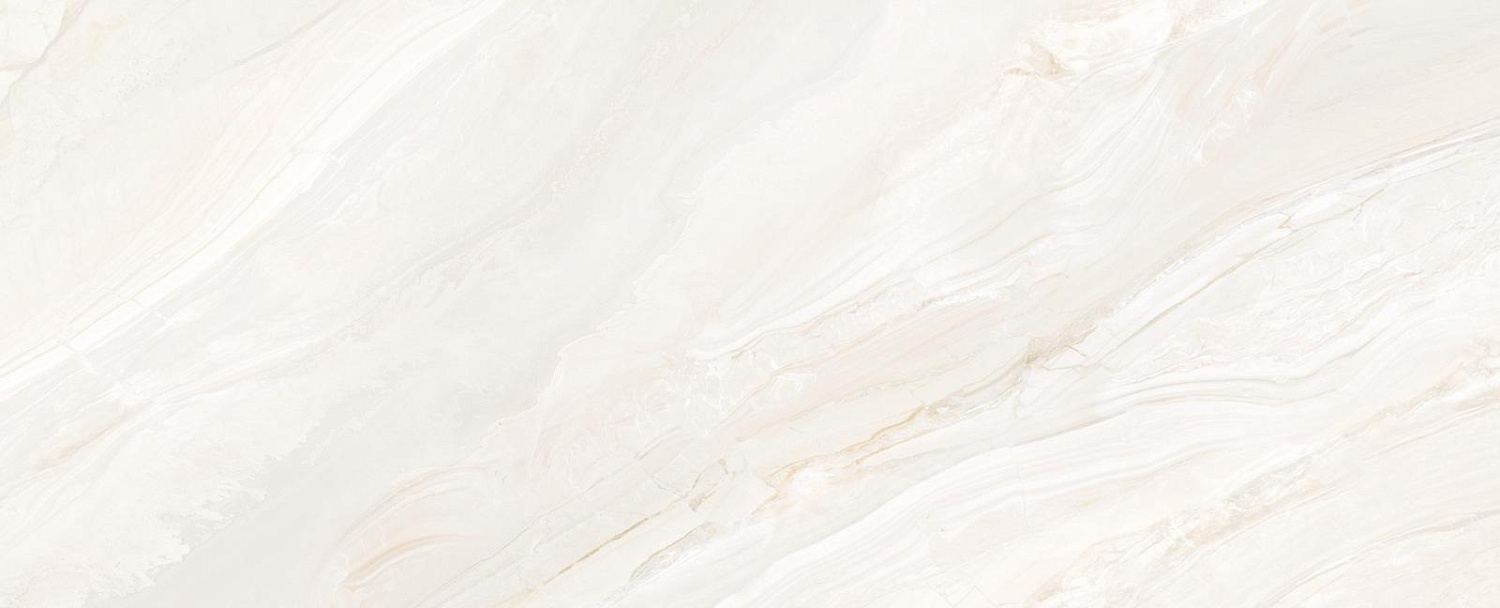 LCM Argentina, Керамогранит, 60x120 см