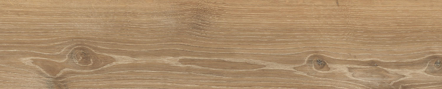 Vitra OriginWood, Керамогранит, 20x80 см
