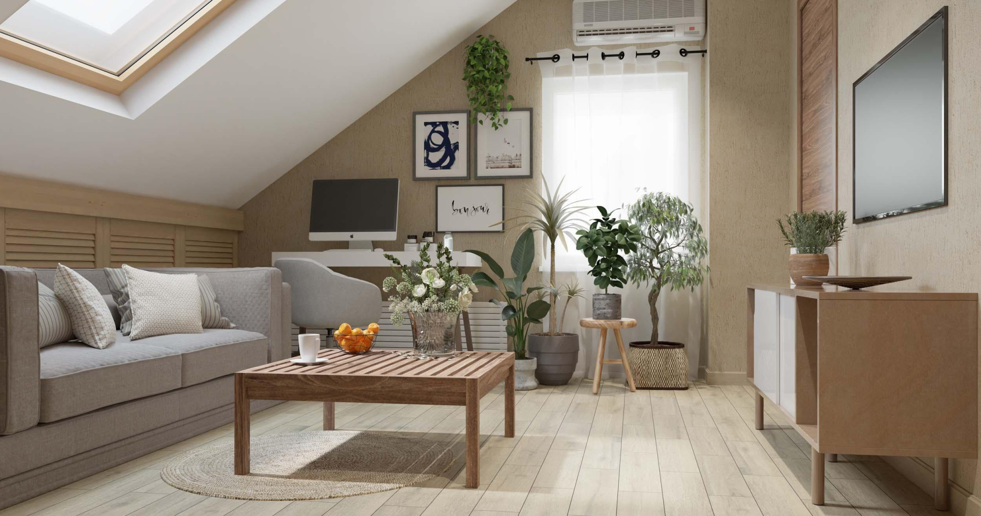 Картинка Estima Dream Wood, Ступень, 30.9x60.9 см