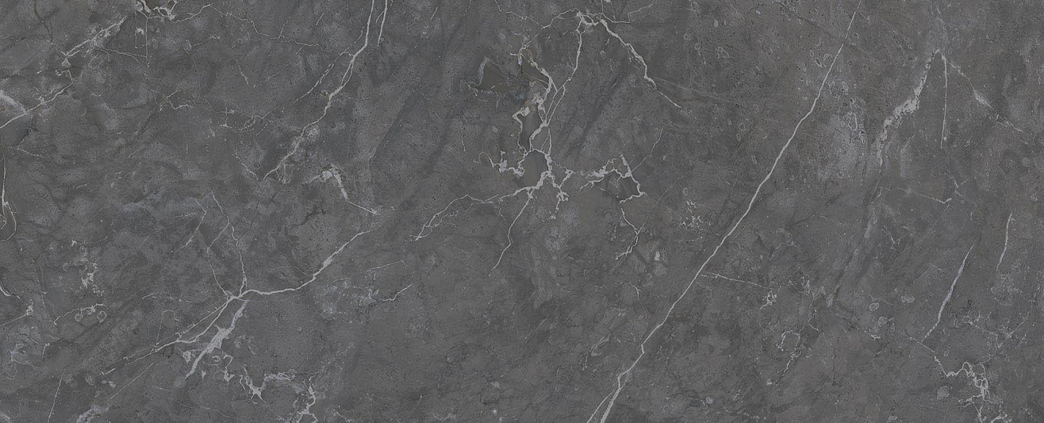 Pamesa Cr Belvedere, Керамогранит, 75x150 см