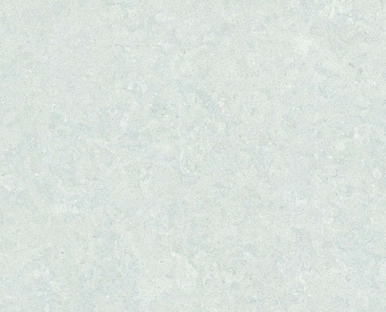 Peronda Ghent, Керамогранит, 90x90 см