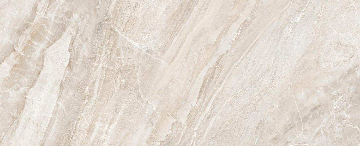 LCM Namibia, Керамогранит, 60x120 см
