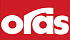 Oras
