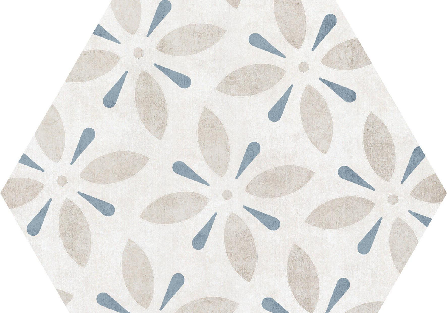 Pamesa Atrium Alpha, Керамогранит, 25.8x29 см