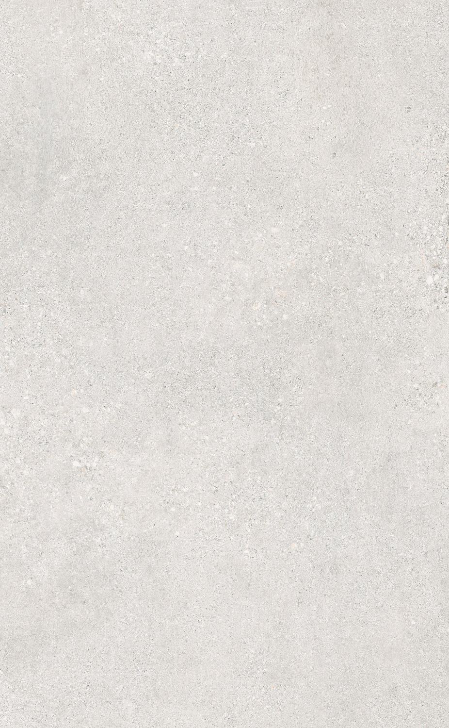 Creto Cemento Sassolino, Керамогранит, 60x120 см