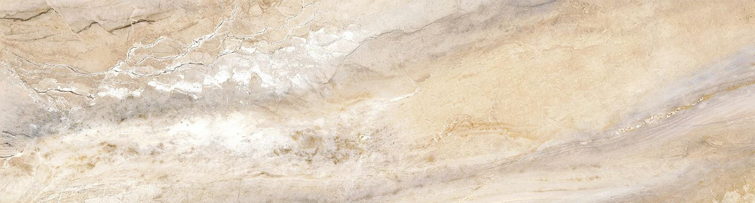 Delacora Sandy, Настенная плитка, 24.6x74 см