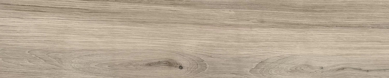 Vitra OriginWood, Керамогранит, 20x80 см