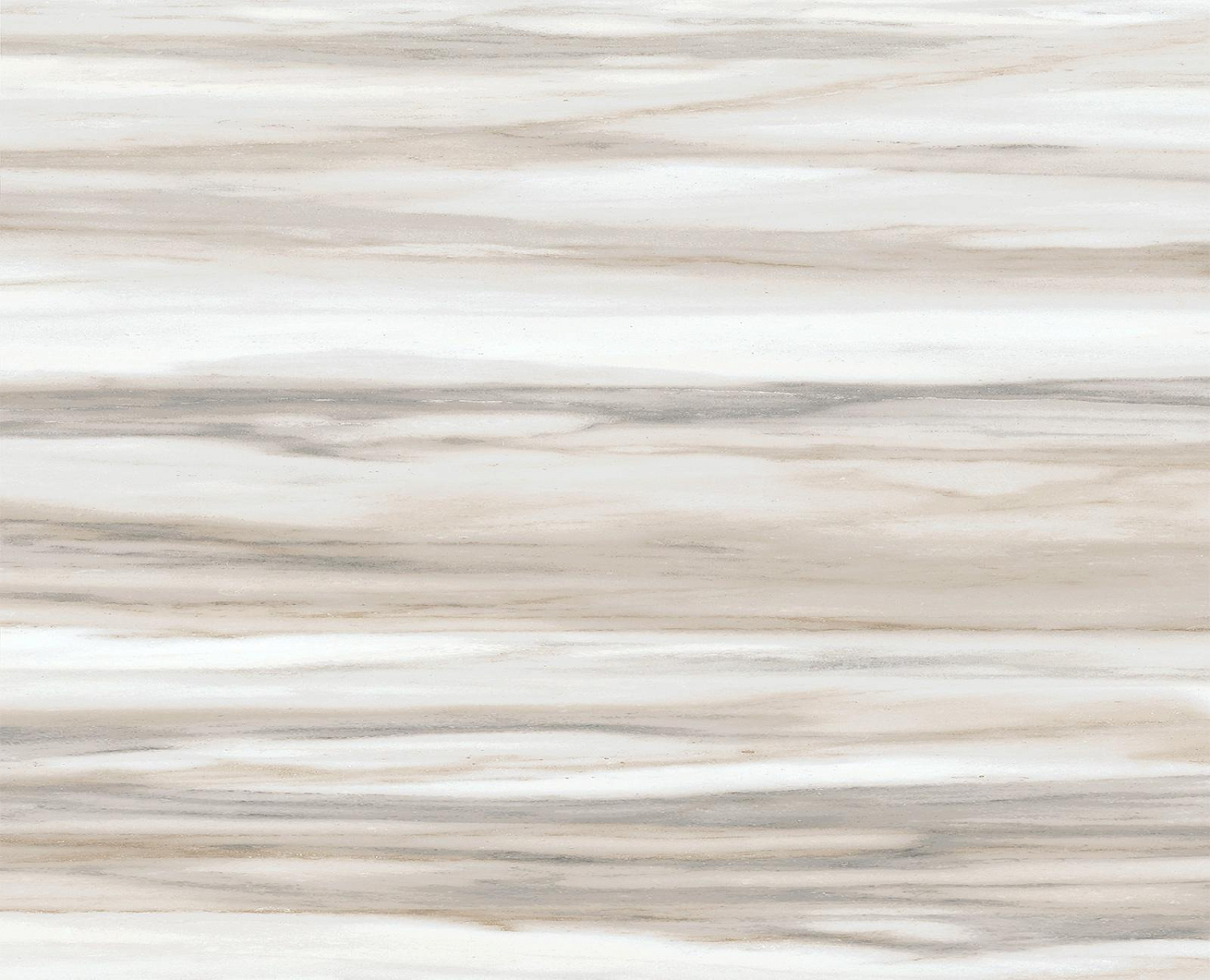 Delacora Palissandro, Керамогранит, 41x41 см