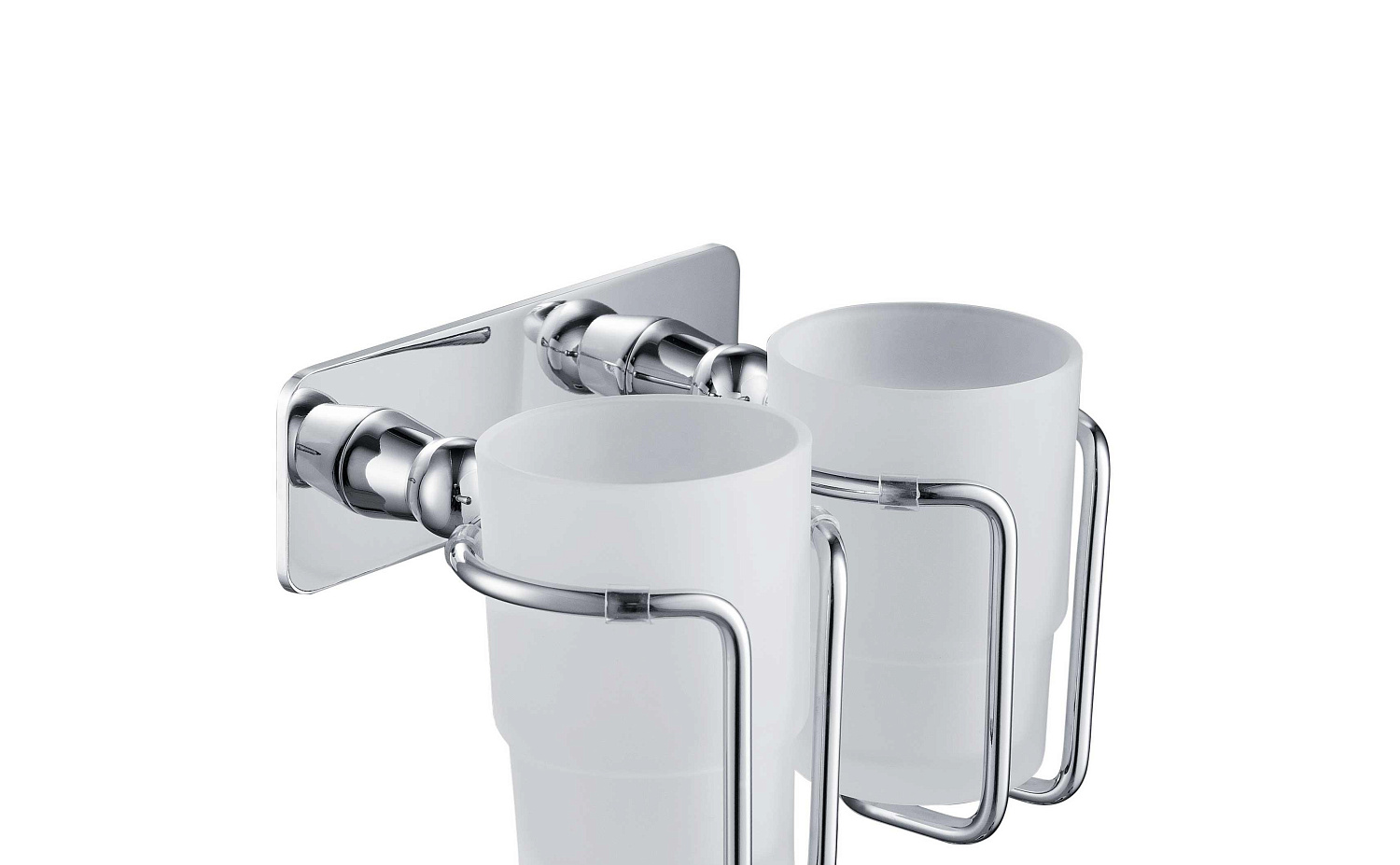 Timo Nelson, Стакан, 150032/00