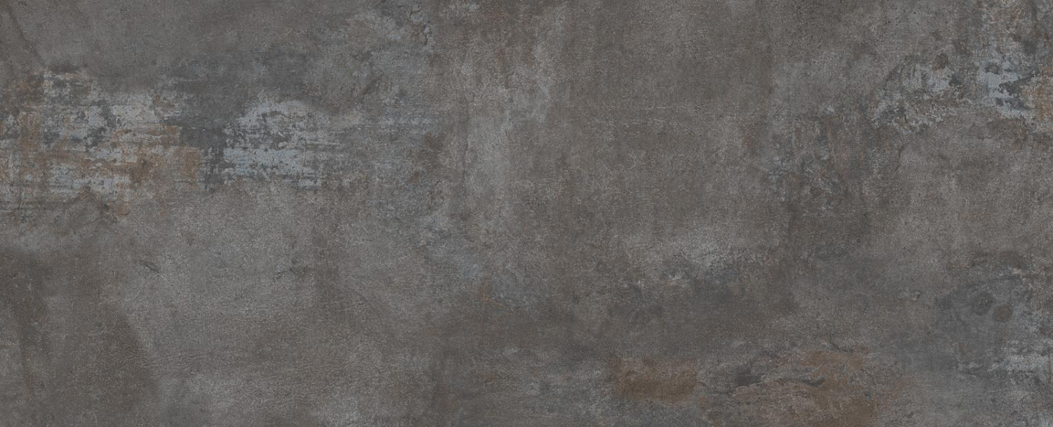 LCM Iron, Керамогранит, 60x120 см