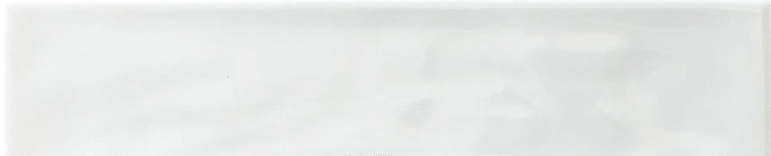 Pamesa Origin Eleganza, Настенная плитка, 7.5x30 см