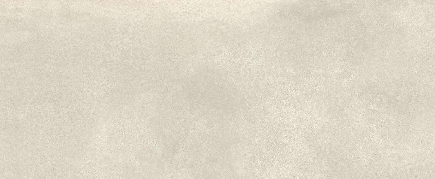 Baldocer Symphony, Керамогранит, 60x120 см