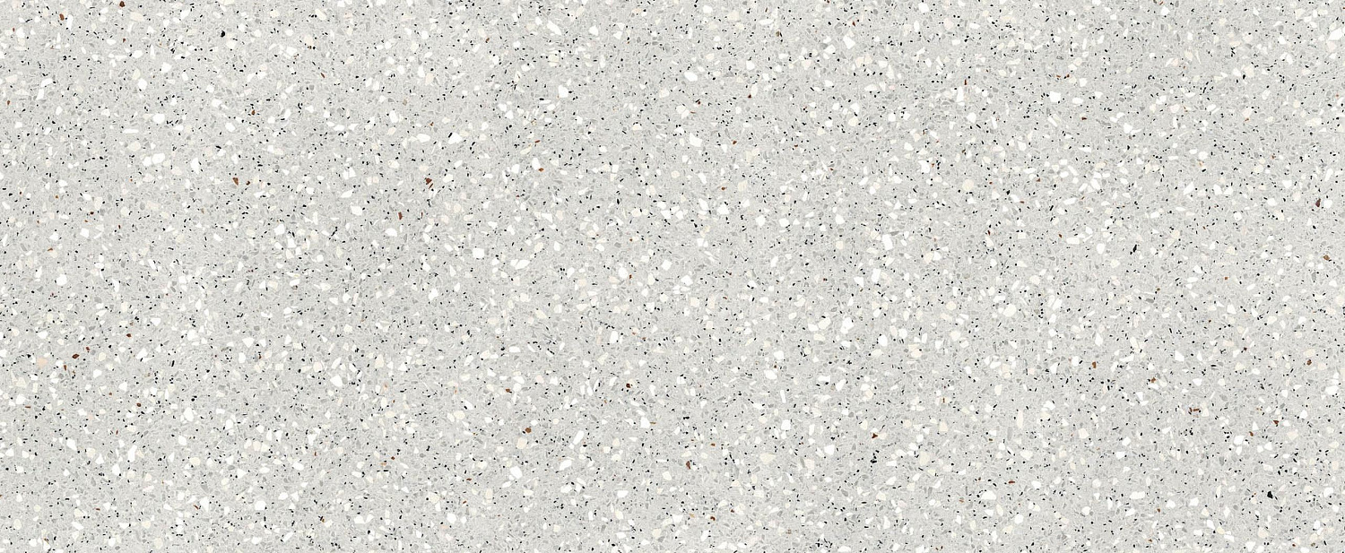 Estima Cosmos, Керамогранит, 60x120 см