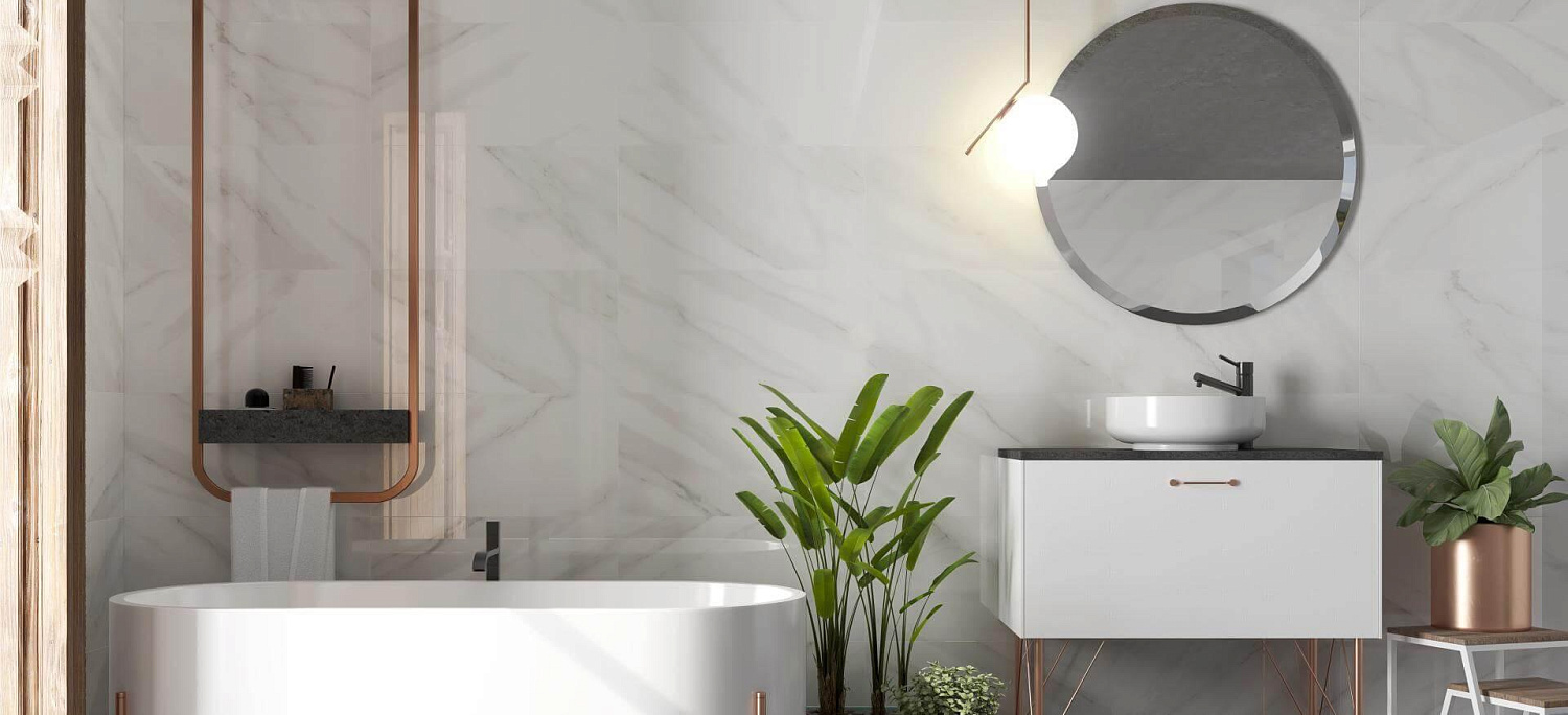 Pamesa Cr Lenci, Керамогранит, 90x180 см