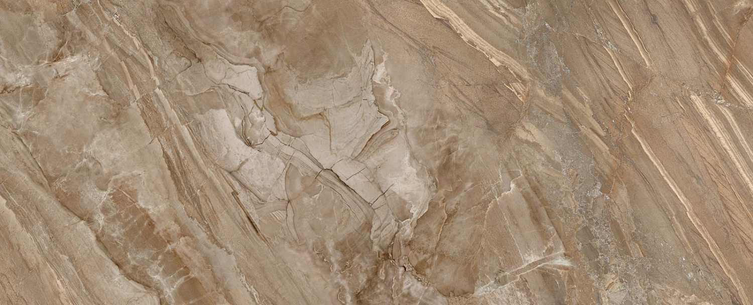 LCM Namibia, Керамогранит, 60x120 см
