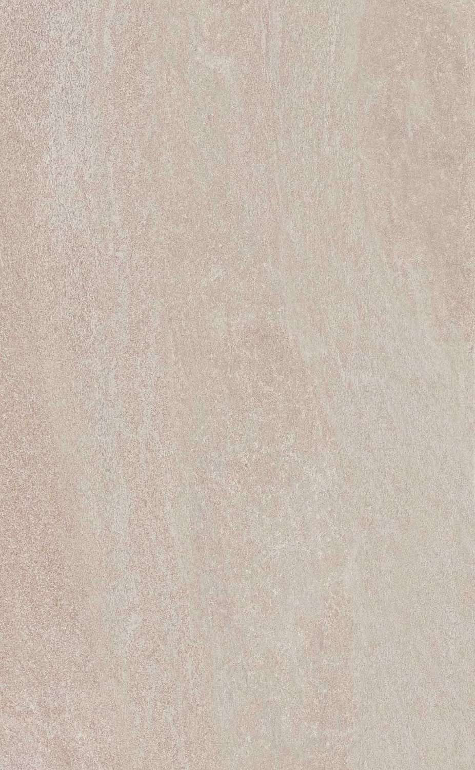 Estima Tramontana, Керамогранит, 60x120 см