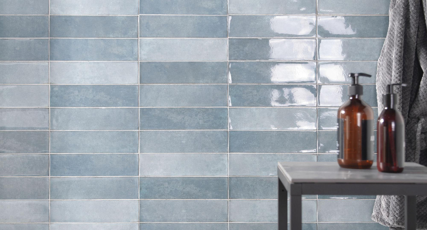 Cifre Omnia, Настенная плитка, 12.5x12.5 см