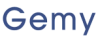 Gemy