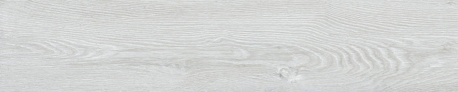 Petracer`s Grand Elegance, Декор, 10x20 см