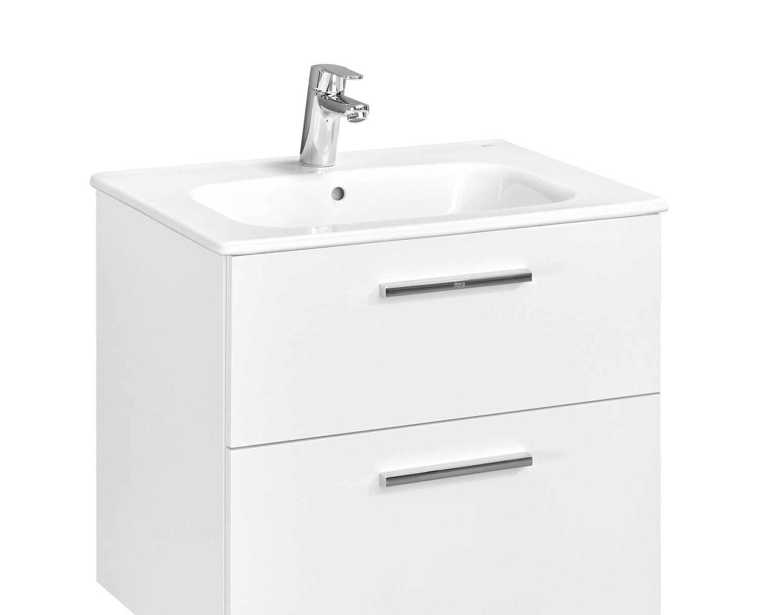 Roca Victoria, Тумба для раковины, A857468806