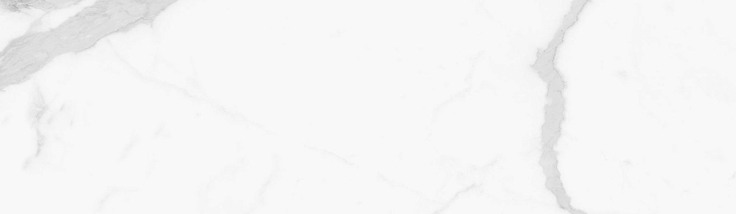 Peronda Metropolitan Wall, Настенная плитка, 32x90 см