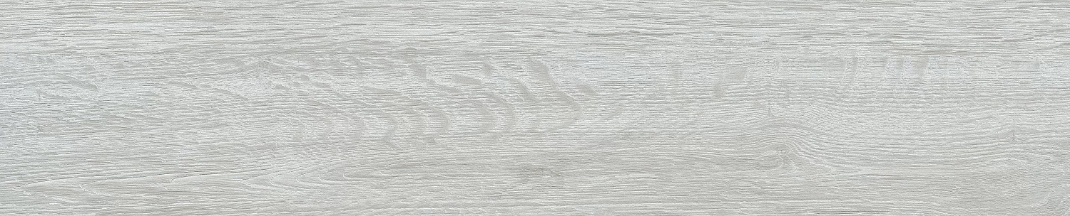 Vitra SoftWood, Керамогранит, 20x80 см