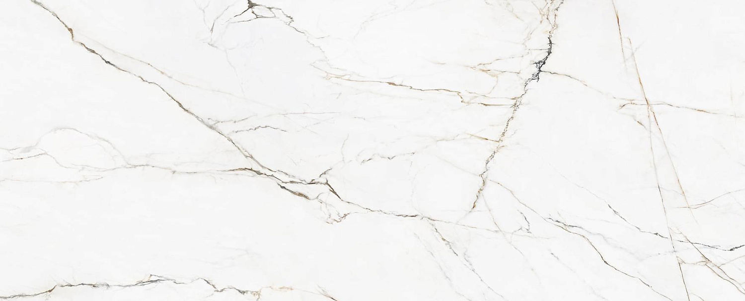 Pamesa Marbles, Керамогранит, 75x150 см
