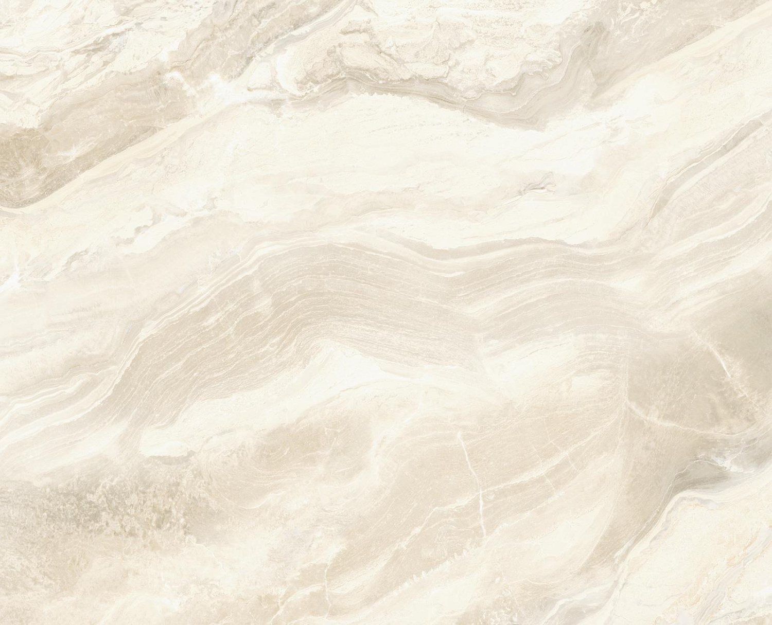 Delacora Destone, Керамогранит, 60x60 см